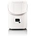 BTC-060WH altoparlante Bianco Con cavo e senza cavo 20 W - Foto miniatura 2
