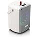 BTC-060WH altoparlante Bianco Con cavo e senza cavo 20 W - Foto miniatura 4