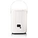 BTC-060WH altoparlante Bianco Con cavo e senza cavo 20 W - Foto miniatura 6