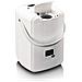 BTC-060WH altoparlante Bianco Con cavo e senza cavo 20 W - Foto miniatura 7