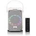 BTC-060WH altoparlante Bianco Con cavo e senza cavo 20 W - Foto miniatura 10
