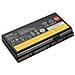 ThinkPad Battery 78++ 8 Cell - Foto miniatura 1