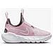 Flex Runner 2 Psv Dj6040-600, Bambini, Rosa, 30 - Foto miniatura 3