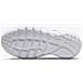 Flex Runner 2 Psv Dj6040-600, Bambini, Rosa, 30 - Foto miniatura 5