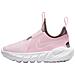 Flex Runner 2 Psv Dj6040-600, Bambini, Rosa, 30 - Foto miniatura 1