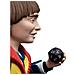 Stranger Things - Will The Wise Mini Epics Figure - Foto miniatura 3