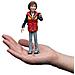 Stranger Things - Will The Wise Mini Epics Figure - Foto miniatura 6