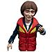 Stranger Things - Will The Wise Mini Epics Figure - Foto miniatura 7