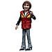 Stranger Things - Will The Wise Mini Epics Figure - Foto miniatura 1