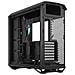 Case Torrent ARGB Mid Tower / Micro-ATX / ITX 2 Porte USB 3.0 Colore Nero - Foto miniatura 12
