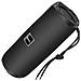 Hoco Flip Hc16 Cassa Bluetooth 5.3 Altoparlante Portatile Wireless Black 1200 Mah - Foto miniatura 1