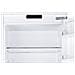 Frigorifero Monoporta CMS518EW Statico Classe E Capacità Lorda 316 Litri Colore Bianco - Foto miniatura 4