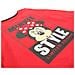T-shirt Minnie mf 52 02 5669 s1-5a Ragazza - Foto miniatura 3