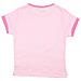 T-shirt Minnie min24-1027 s1-8a Ragazza - Foto miniatura 3