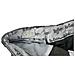 Bermuda glc3421 be s1-4a Ragazzo - Foto miniatura 4