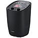 CR-ST500S-B Sistema Radio Stereo 2.1 Smart Con DAB+, Radio Internet, Bluetooth e Spotify - Foto miniatura 1