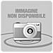 MK-1141 D-COPIA 3503MF / 3504MF / 3513 - Foto miniatura 1