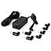 Alimentatore Universale per Notebook 65w 8 Tips - Foto miniatura 1