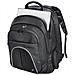 Vienna 43,9 cm (17.3") Zaino Nero - Foto miniatura 8