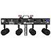 Led Kls-60 Ww Kompakt-lichtset (42109602) - Foto miniatura 1