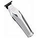 Hair Trimmer Hi-viz Li Ion (3023702) - Foto miniatura 1