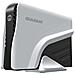 Custodia Hard Disk per Rigido 4 TB 3.5"Interfaccia ATA III 6 Gb Colore Bianco - Foto miniatura 1
