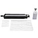 Laserjet Black Developer Unit (5pn67a) - Foto miniatura 1