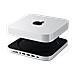 St-gmmshs Replicatore Di Porte E Docking Station Per Laptop Cablato Usb 3.2 Gen 2 (3.1 Gen 2) Type-c Bianco - Foto miniatura 3