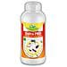 Insetticida Liquido Concentrato Per Insetti 250 Ml - Foto miniatura 1
