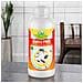 Insetticida Liquido Concentrato Per Insetti 250 Ml - Foto miniatura 2