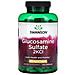 Glucosamina Solfato 2kci 500 Mg, 250 Capsule - Foto miniatura 1