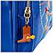 Zaino Loungefly Disney Toy Story Woody Bo Peep 28 Cm - Foto miniatura 5