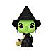 POP! 75977 toy figure - Foto miniatura 2
