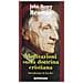 John Henry Newman - Meditazioni sulla dottrina cristiana - Foto miniatura 1