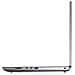 Workstation Precision 7780 Monitor 17,3" Full HD Intel® Core™ i7 i7-13850HX Ram 32 GB SSD 1 TB NVIDIA RTX 3500 Ada 12 GB 3 xUSB 3.2 Windows 11 Pro - Foto miniatura 7