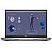 Workstation Precision 7780 Monitor 17,3" Full HD Intel® Core™ i7 i7-13850HX Ram 32 GB SSD 1 TB NVIDIA RTX 3500 Ada 12 GB 3 xUSB 3.2 Windows 11 Pro - Foto miniatura 1