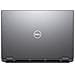 Workstation Precision 7780 Monitor 17,3" Full HD Intel® Core™ i7 i7-13850HX Ram 32 GB SSD 1 TB NVIDIA RTX 3500 Ada 12 GB 3 xUSB 3.2 Windows 11 Pro - Foto miniatura 6