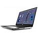 Workstation Precision 7780 Monitor 17,3" Full HD Intel® Core™ i7 i7-13850HX Ram 32 GB SSD 1 TB NVIDIA RTX 3500 Ada 12 GB 3 xUSB 3.2 Windows 11 Pro - Foto miniatura 3