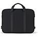 D32082-RPET borsa per laptop 35,8 cm (14.1") Custodia a tasca Nero - Foto miniatura 2
