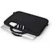 D32082-RPET borsa per laptop 35,8 cm (14.1") Custodia a tasca Nero - Foto miniatura 3