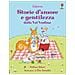 Matthew Oldham - Storie d'amore e gentilezza dalla Val Verdina. Ediz. a colori - Foto miniatura 1