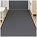 Zerbino Antracite 115x400 Cm - Foto miniatura 3