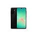 Galaxy A26 5G AI 256GB 8GB Ram Display 6.7” Super AMOLED Main Camera 50MP Dual Sim USB Type-C Exynos Android 15 5000 mAh Black Europa - Foto miniatura 1