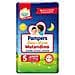 Soleluna Mutandino Sing.Junior 12-18Kg Pz. 14 Pampers - Foto miniatura 1