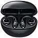 400 5G 512GB 8GB Ram Display 6.55" Main Camera 200MP USB Type-C Dual nanoSim Android Snapdragon: 7 Gen 3 5300mAh Meteor Silver + Choice Earbuds Clip (Kit) - Foto miniatura 7