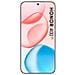 400 5G 512GB 8GB Ram Display 6.55" Main Camera 200MP USB Type-C Dual nanoSim Android Snapdragon: 7 Gen 3 5300mAh Meteor Silver + Choice Earbuds Clip (Kit) - Foto miniatura 5