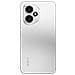 400 5G 512GB 8GB Ram Display 6.55" Main Camera 200MP USB Type-C Dual nanoSim Android Snapdragon: 7 Gen 3 5300mAh Meteor Silver + Choice Earbuds Clip (Kit) - Foto miniatura 4