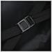 Valigia rigida 24'' Blu scuro 43x27x66 cm ABS - Foto miniatura 8