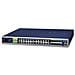 IGS-6325-20T4C4X switch di rete Gestito L3 Gigabit Ethernet (10/100/1000) 1U Blu - Foto miniatura 1