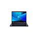 Convertibile 2-in-1 TravelMate TMP414RN-55-TCO-71X7 Intel Core Ultra 7 255U Monitor 14" Touch 16GB SSD 1TB Windows 11 Pro - Foto miniatura 7